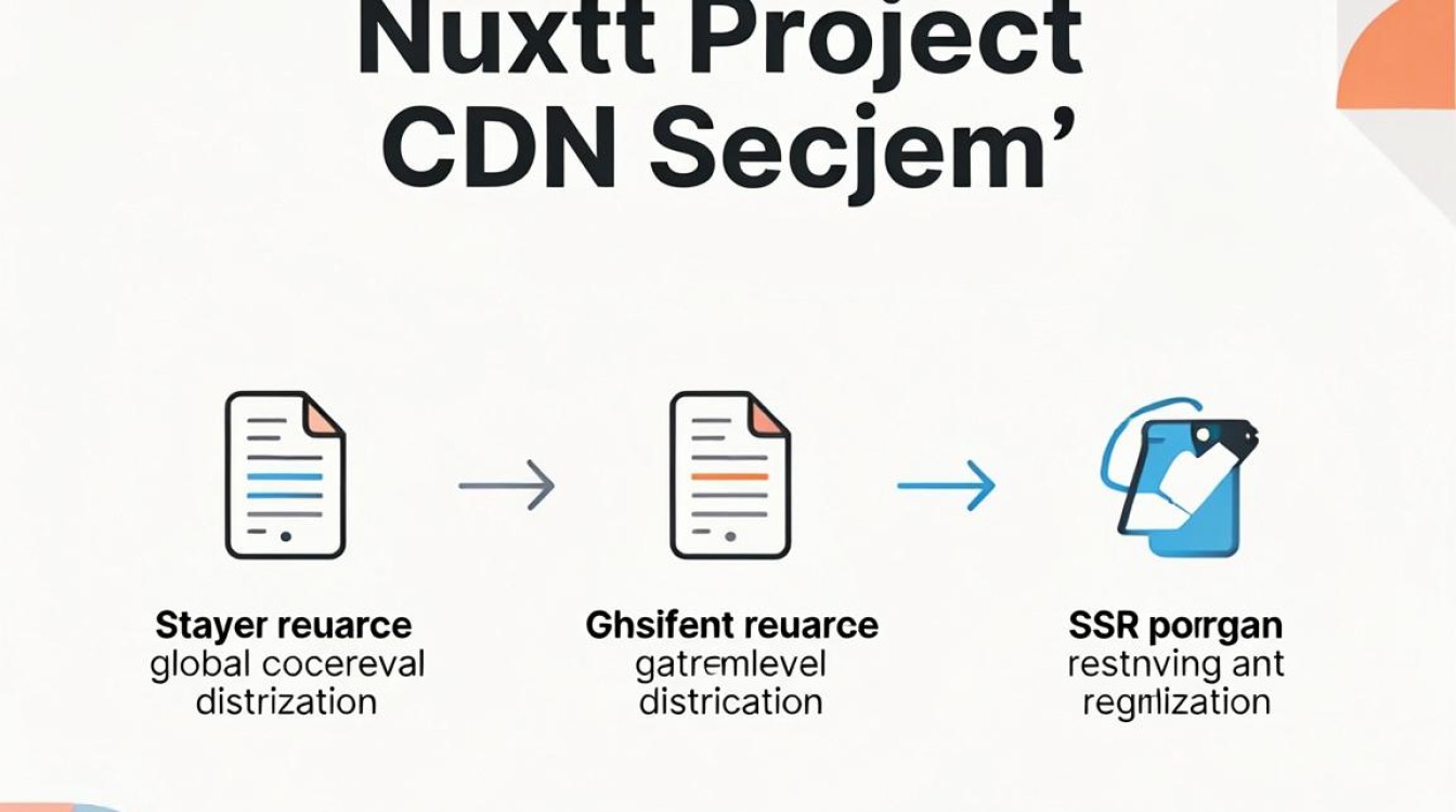 nuxt cdn nuxt cdn