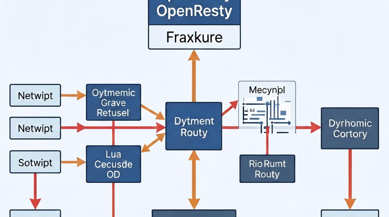 cdn openresty cdn openresty