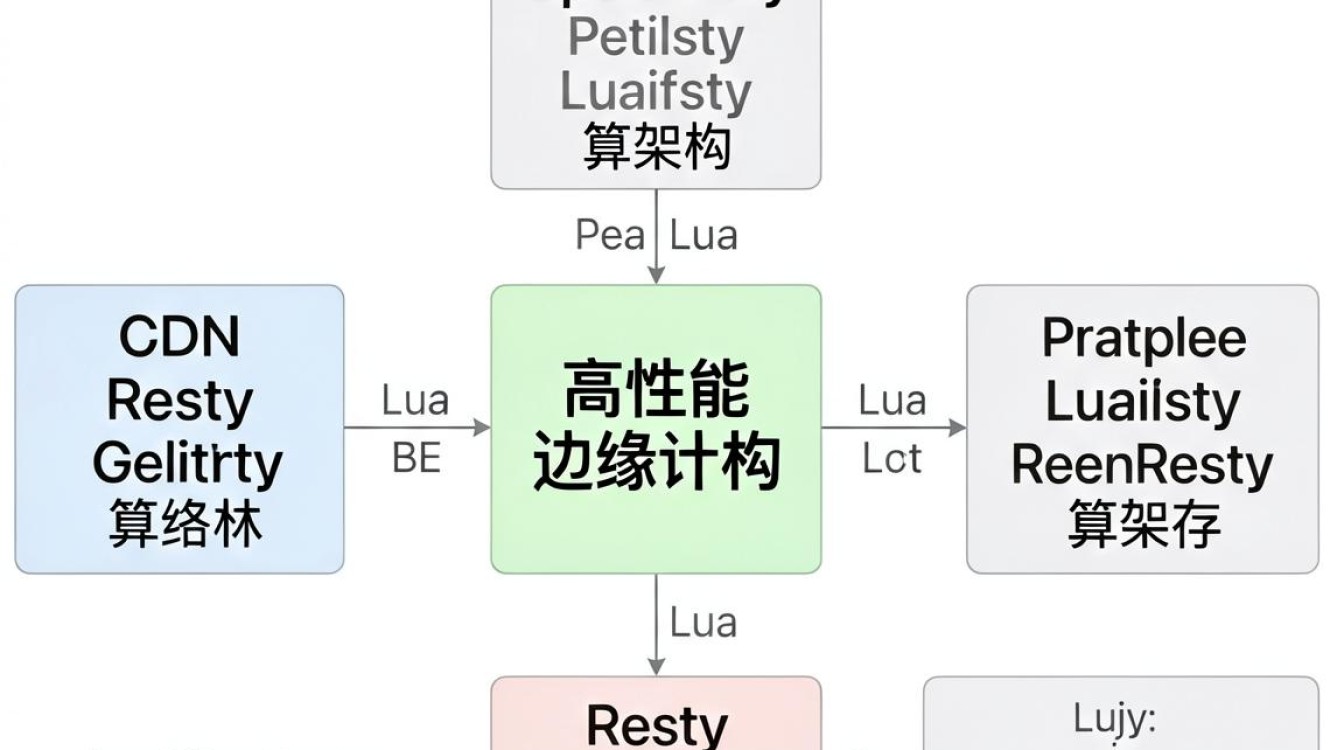 cdn openresty cdn openresty