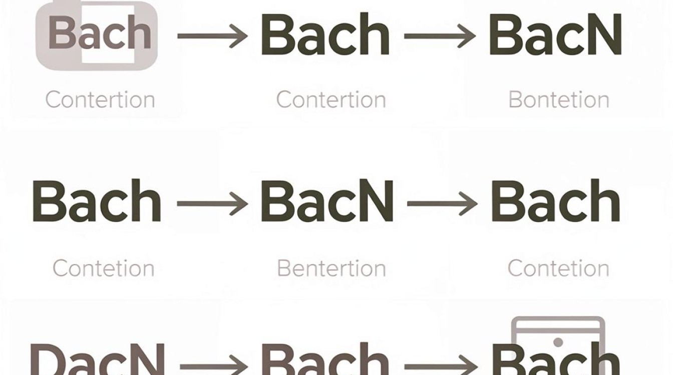 cdn bach cdn bach