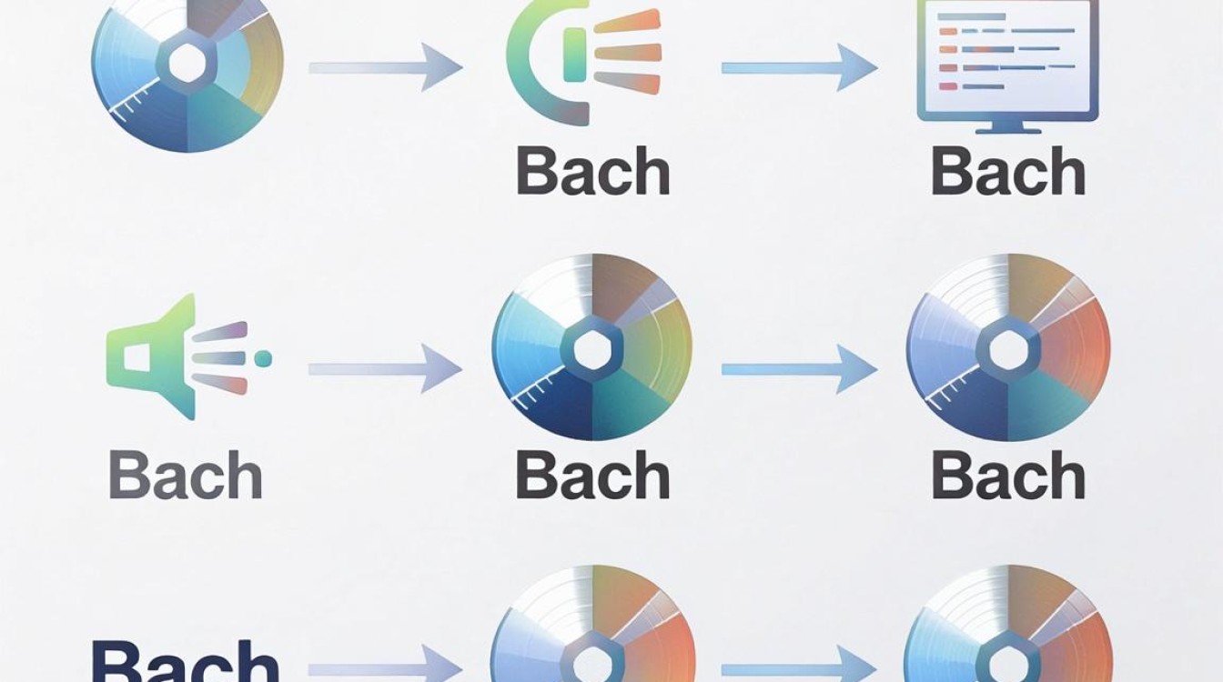 cdn bach cdn bach