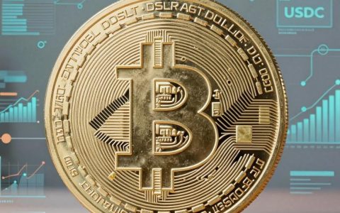 cdn dollar是什么，cdn dollar是什么意思