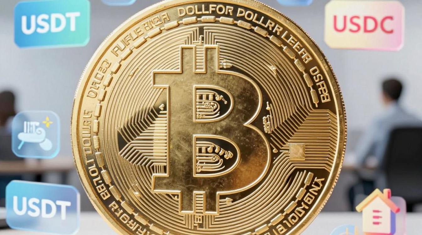 cdn dollar