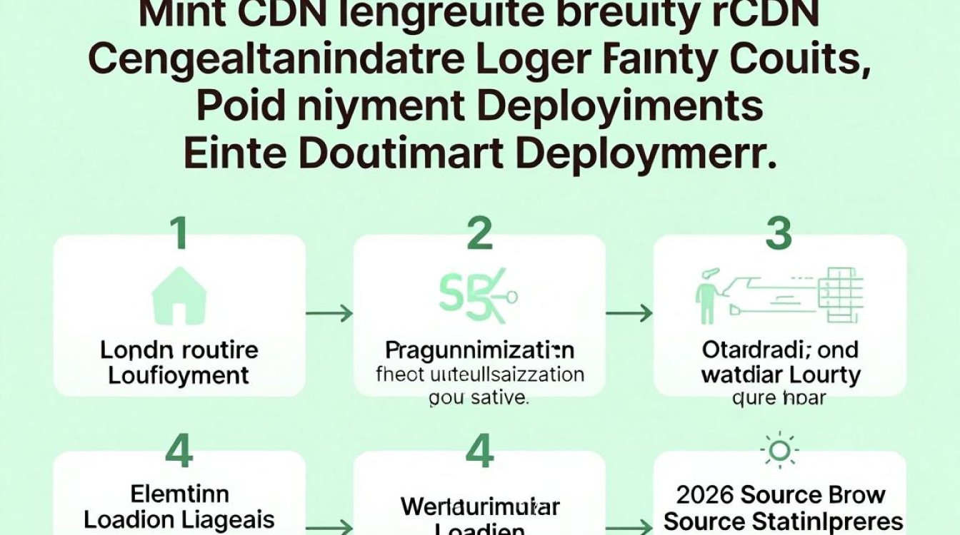 mint cdn