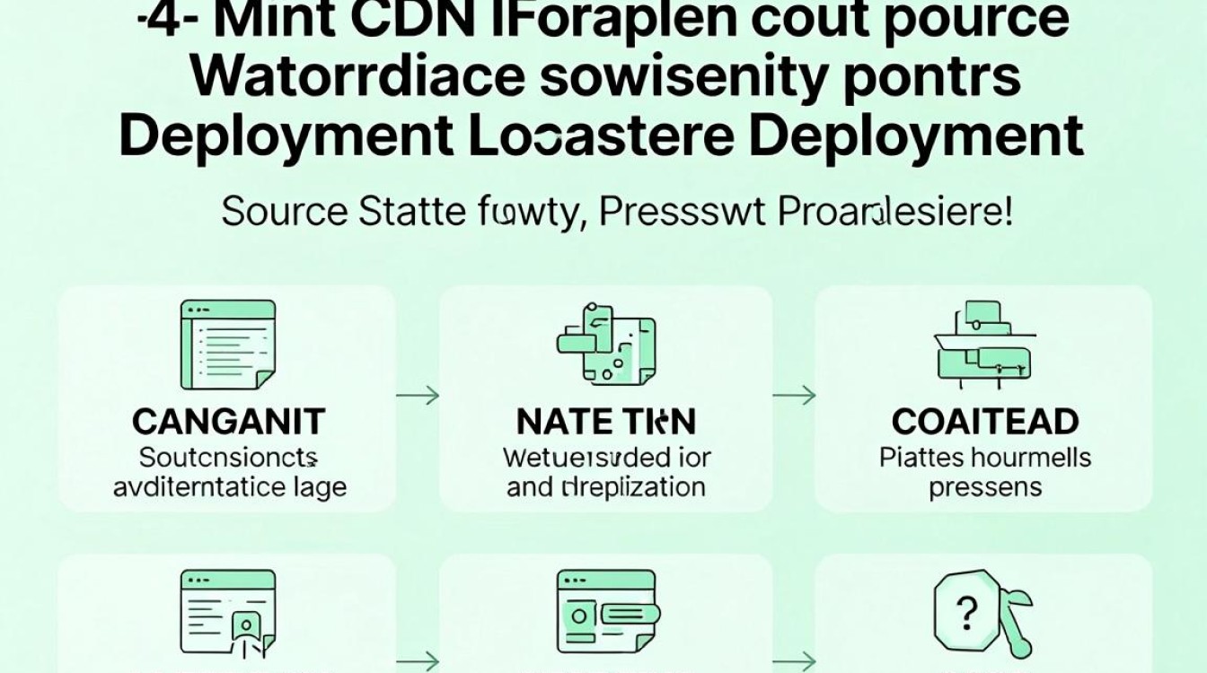 mint cdn