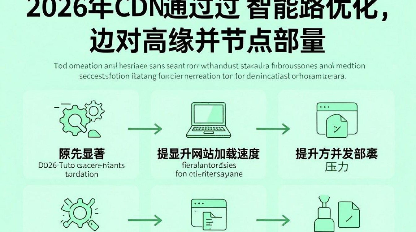 mint cdn