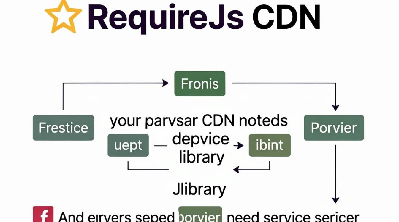 requirejs cdn requirejs cdn
