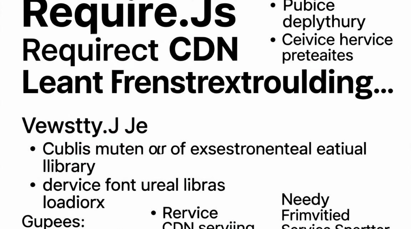 requirejs cdn requirejs cdn