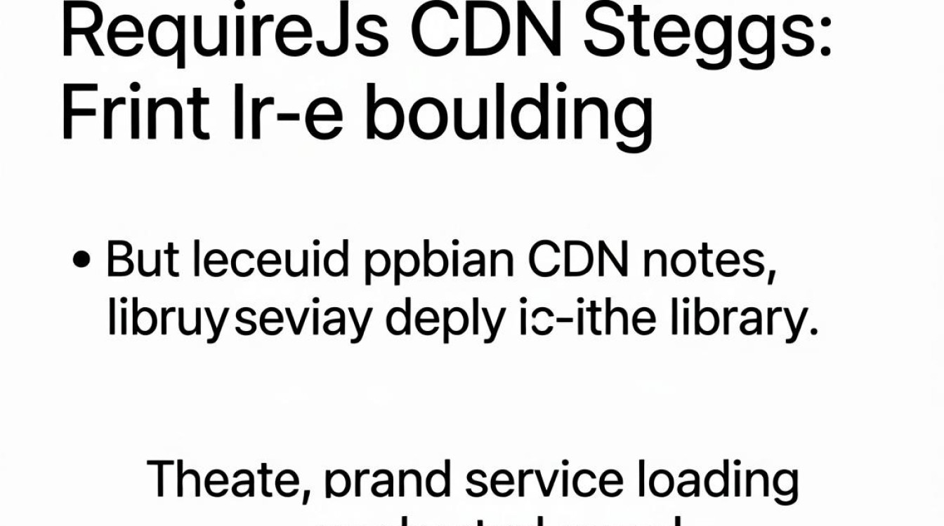 requirejs cdn requirejs cdn
