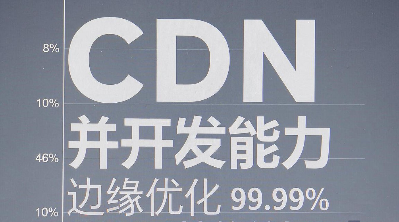 cdn 并发 cdn 并发