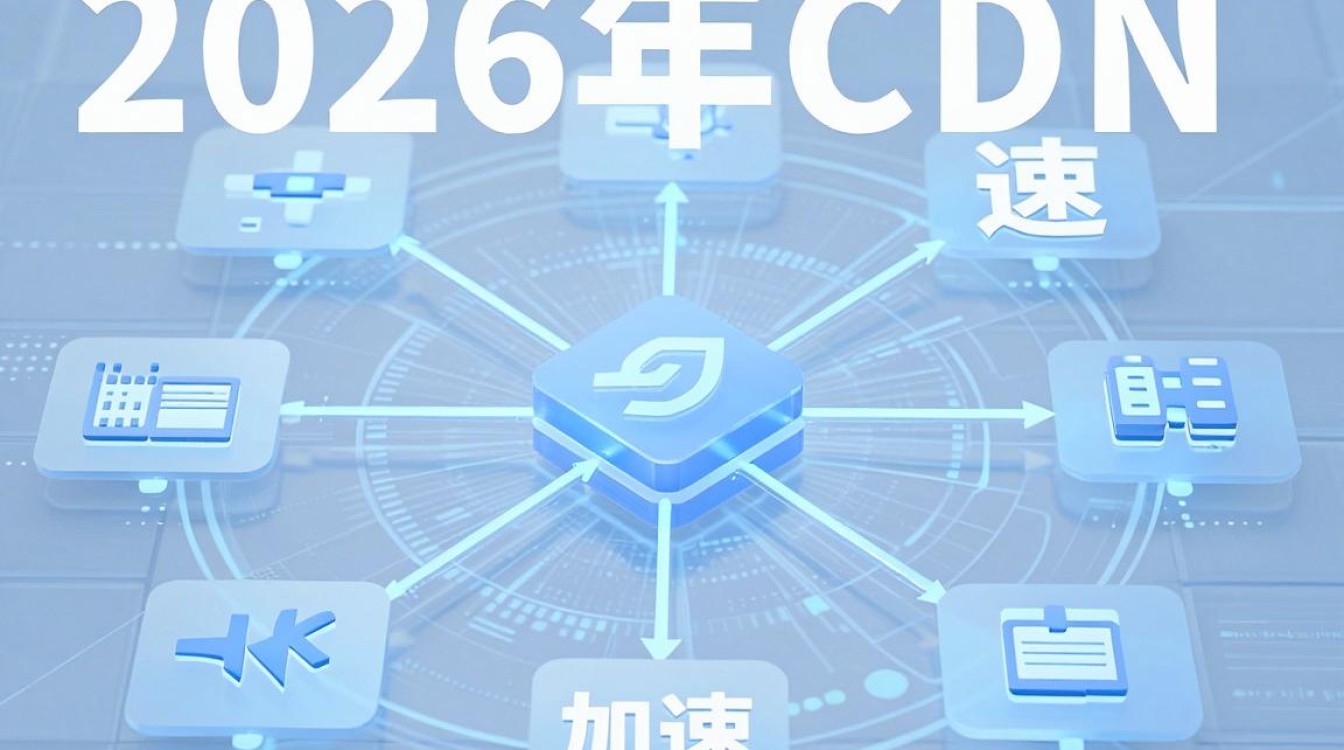 cdn cdz cdn cdz