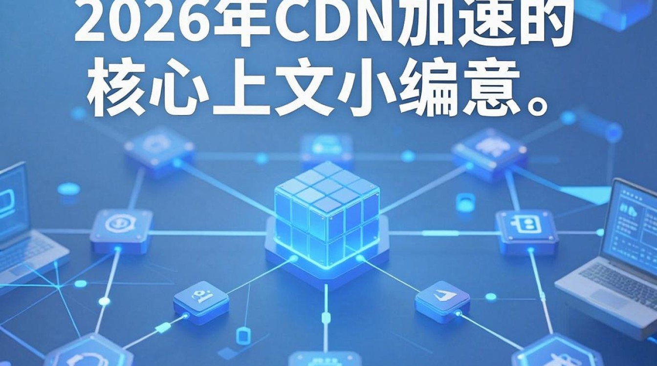 cdn cdz cdn cdz