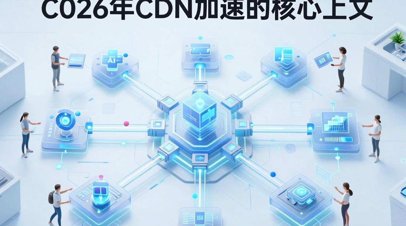 cdn cdz cdn cdz