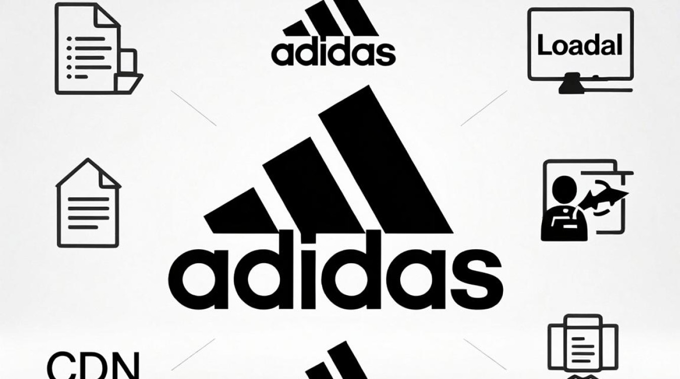 adidas cdn adidas cdn