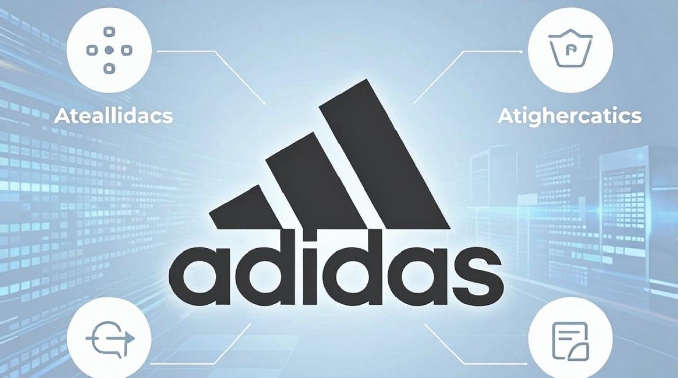 adidas cdn adidas cdn