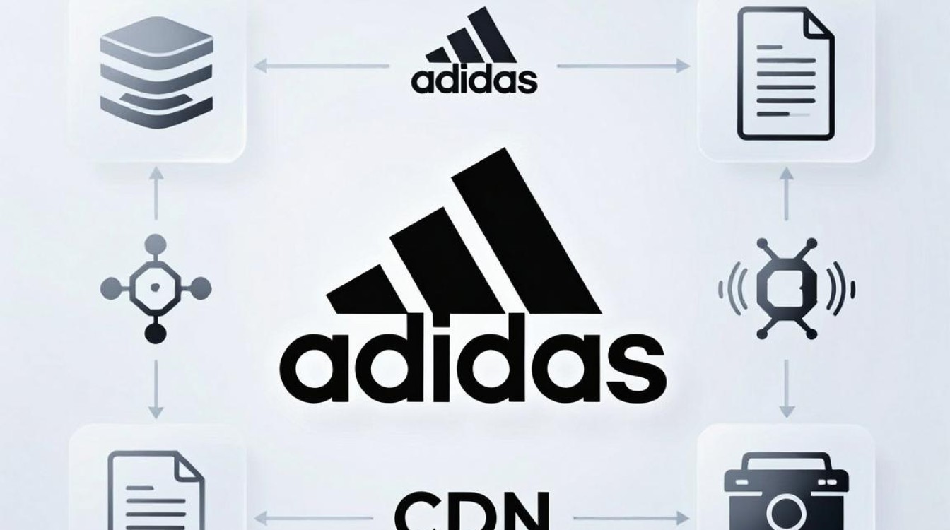 adidas cdn adidas cdn