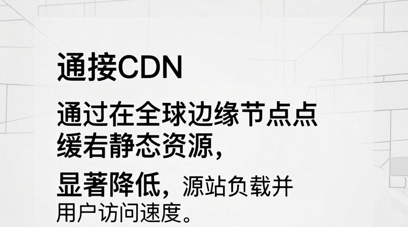 接入 cdn 接入 cdn