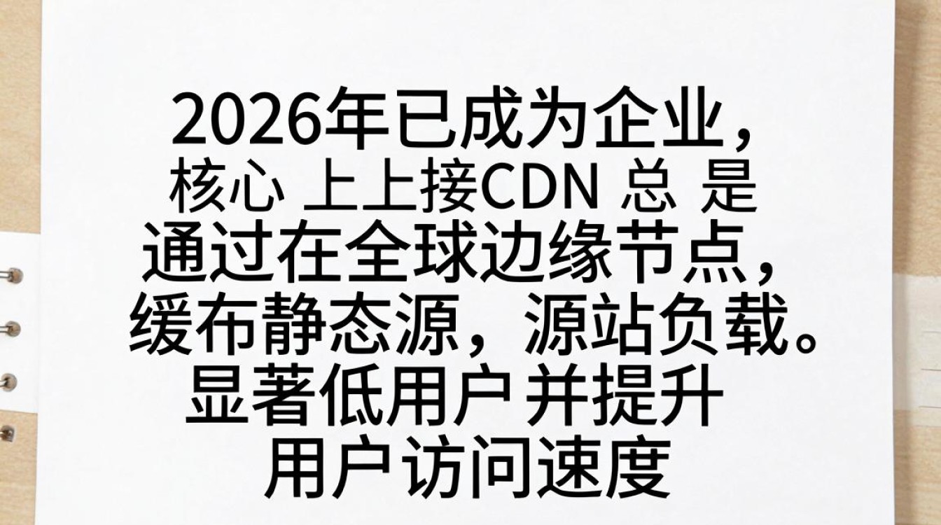 接入 cdn 接入 cdn
