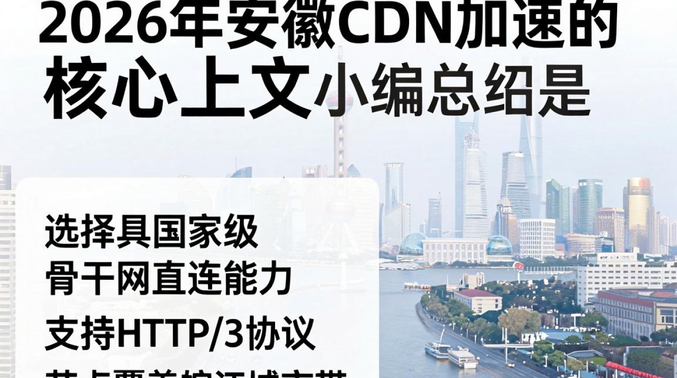 安徽cdn 安徽cdn