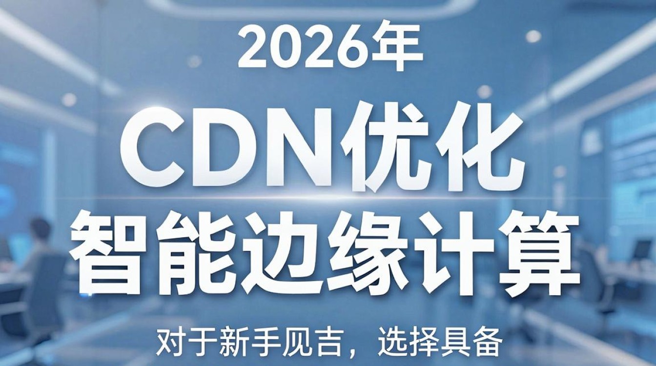 cdn菜鸟