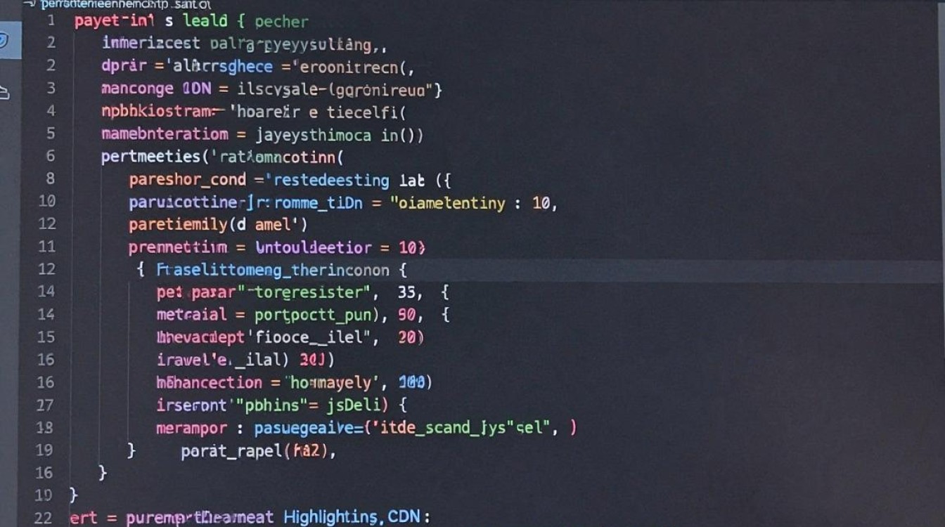 highlightjs cdn highlightjs cdn