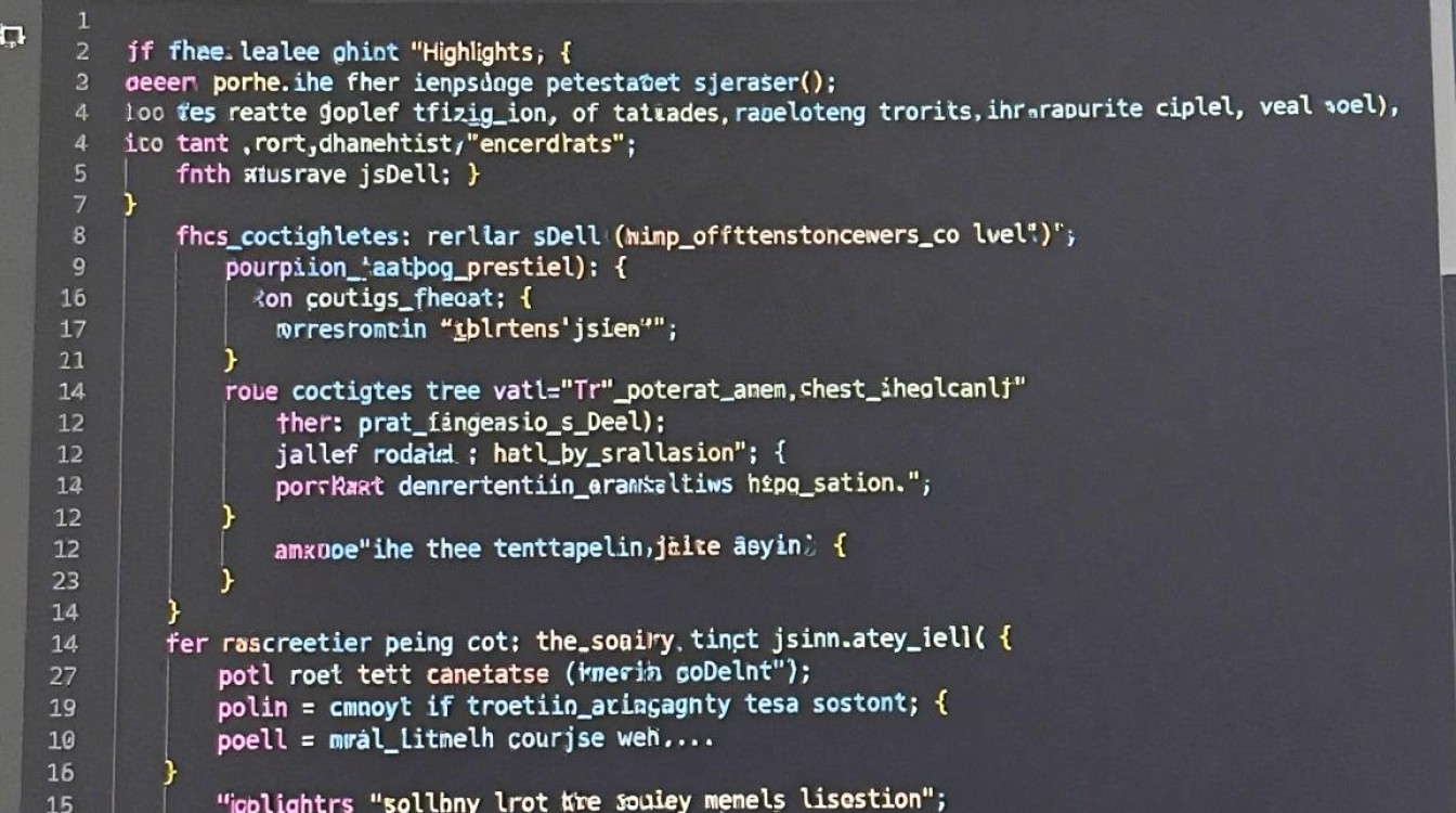 highlightjs cdn highlightjs cdn