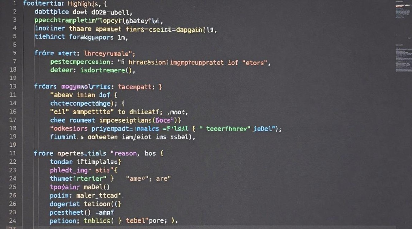 highlightjs cdn highlightjs cdn