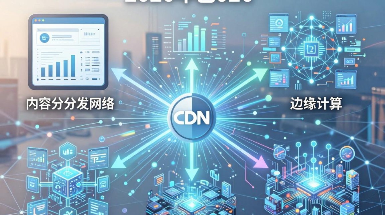 cdn阶段 cdn阶段