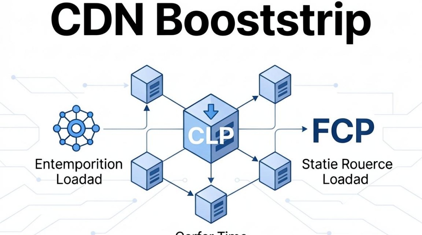 cdn booststrip cdn booststrip