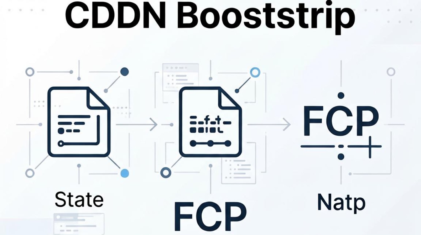 cdn booststrip cdn booststrip