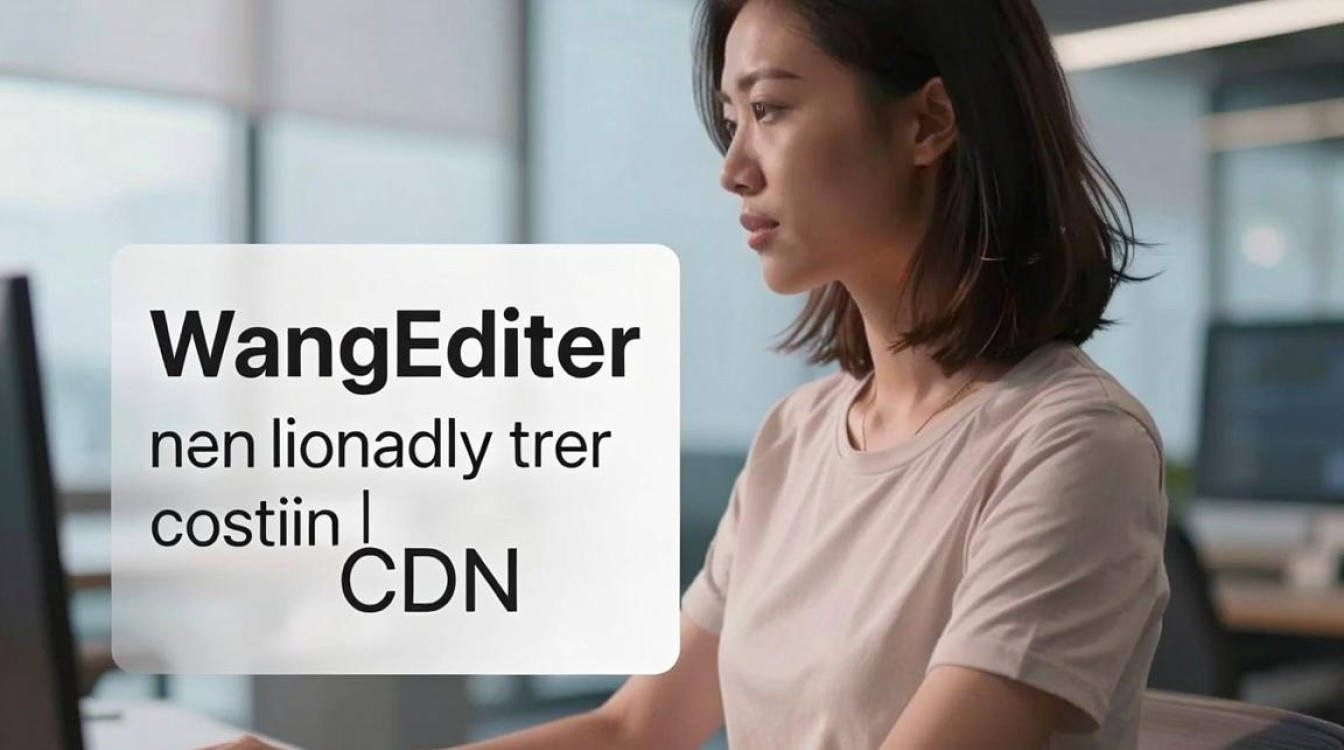 wangeditor cdn wangeditor cdn