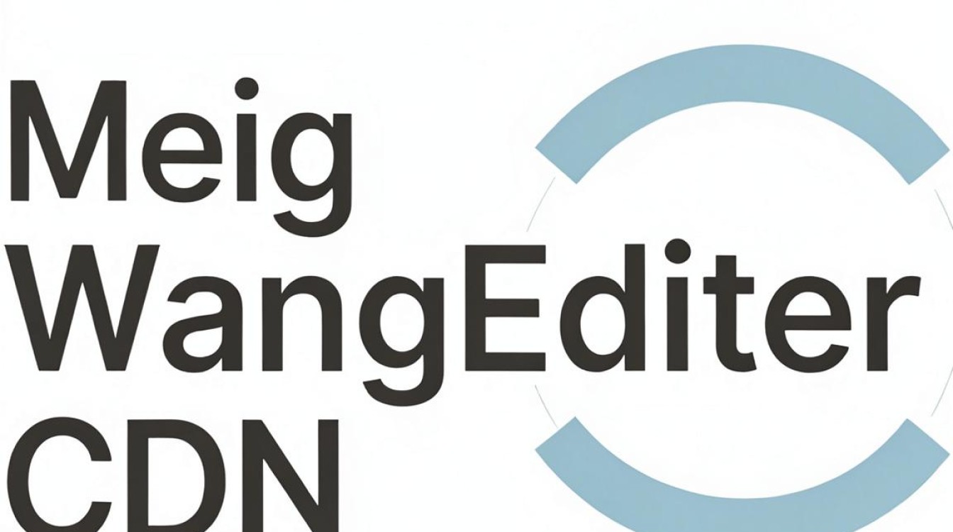 wangeditor cdn wangeditor cdn