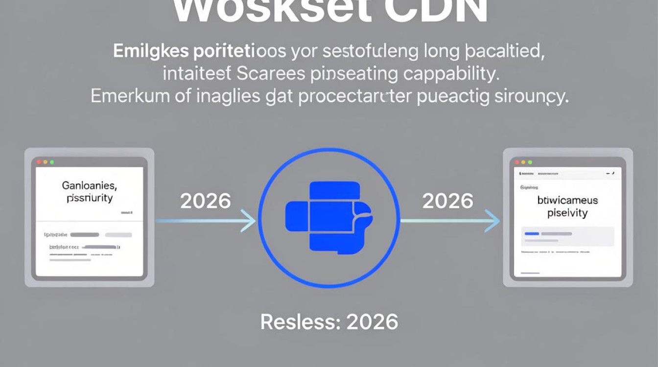 websocket cdn websocket cdn