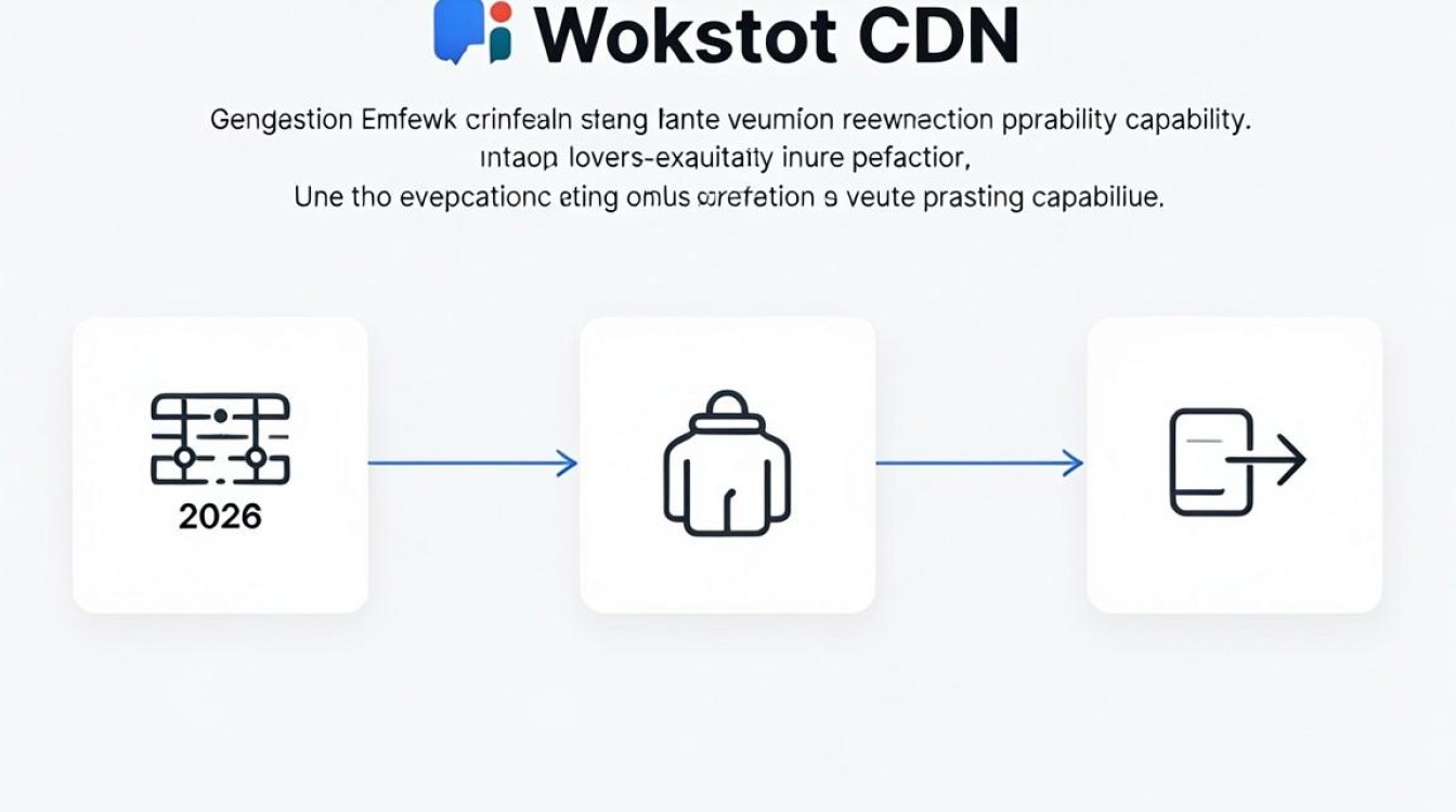 websocket cdn websocket cdn