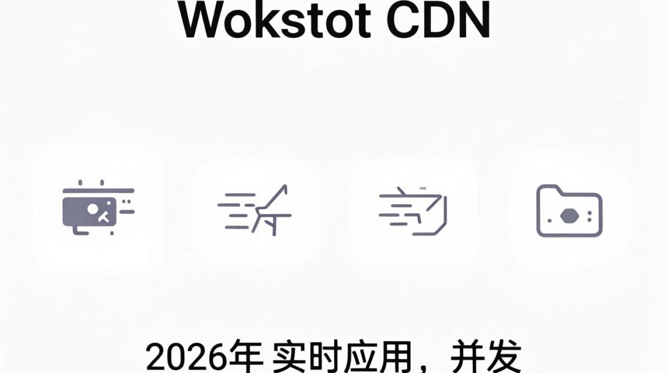 websocket cdn websocket cdn