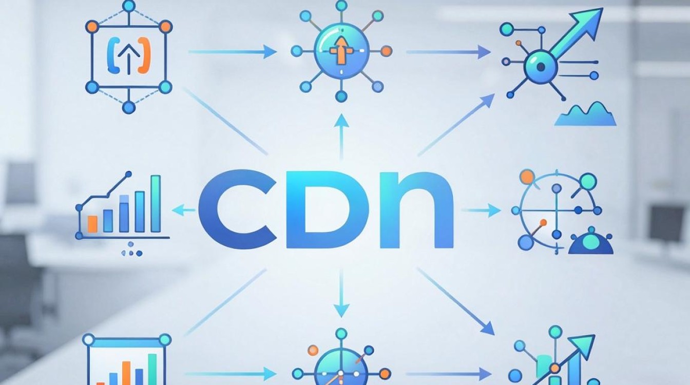 cdn coobar cdn coobar