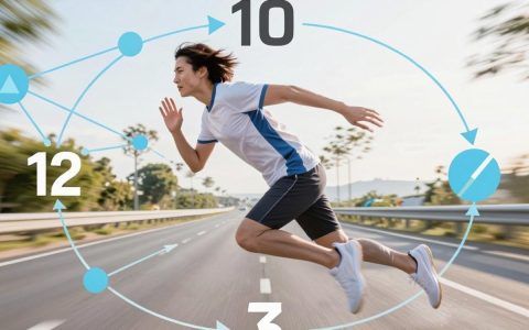 cdn竞速怎么设置？cdn加速提升网站速度