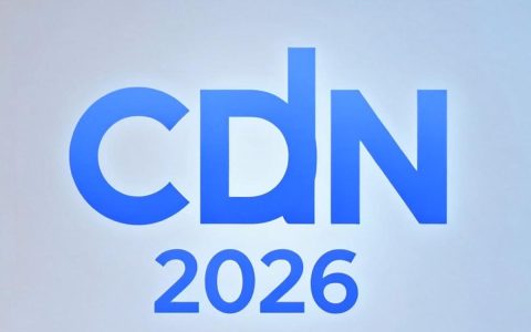蓝cdn是什么，蓝cdn加速效果如何