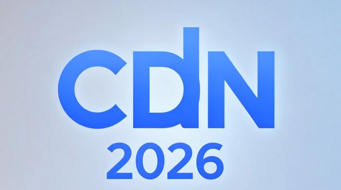 蓝cdn 蓝cdn