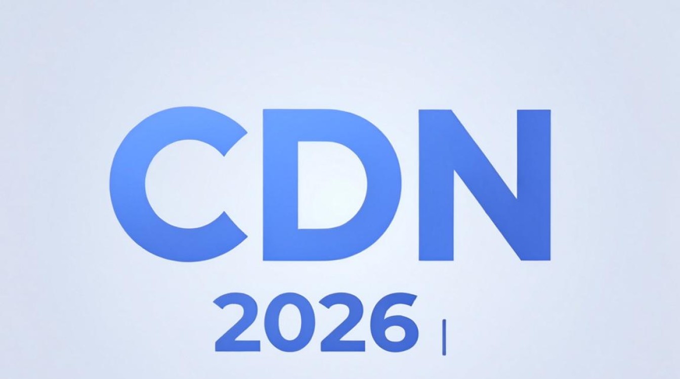 蓝cdn 蓝cdn