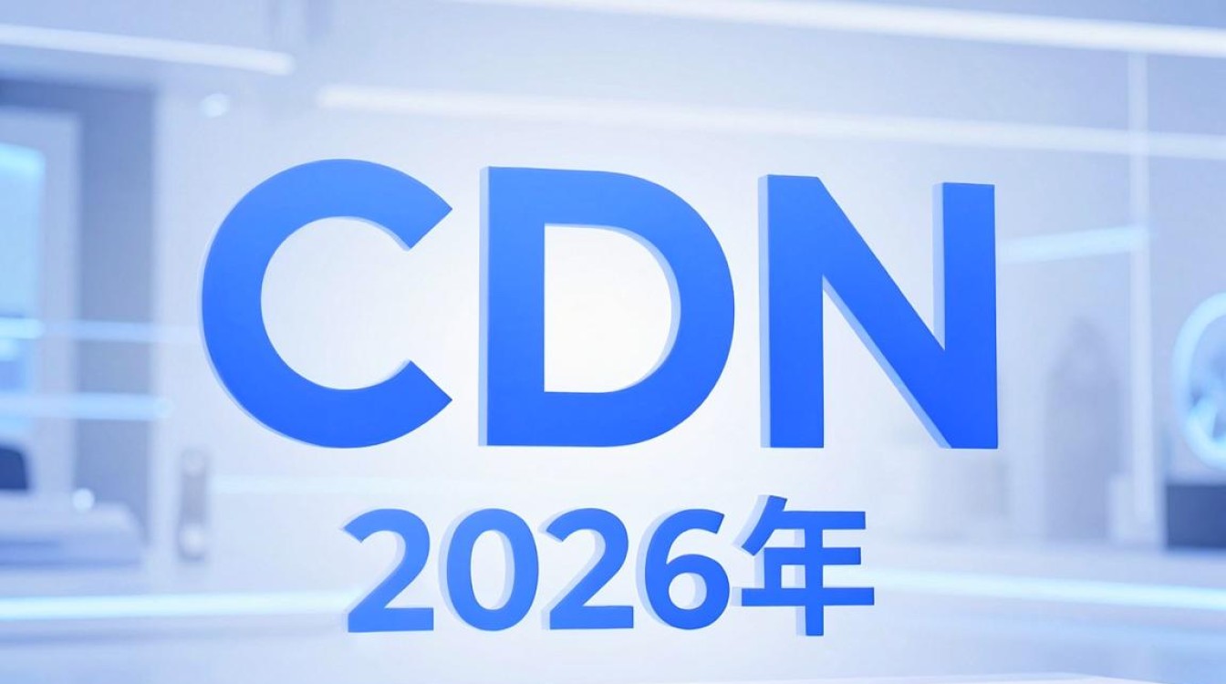 蓝cdn 蓝cdn