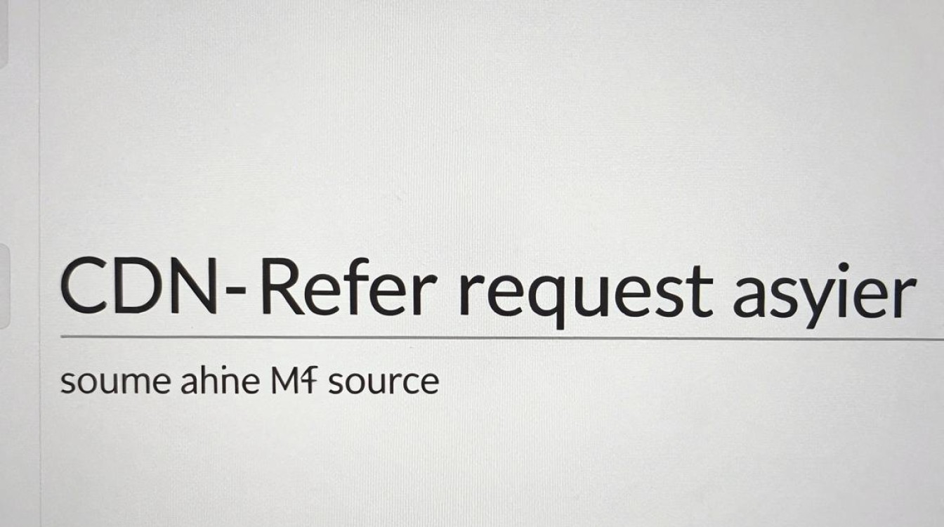 cdn refer cdn refer
