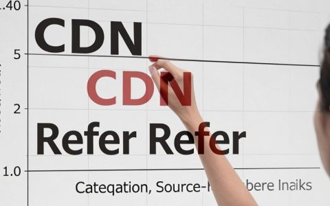 cdn refer是什么，CDN回源请求头Referer设置方法