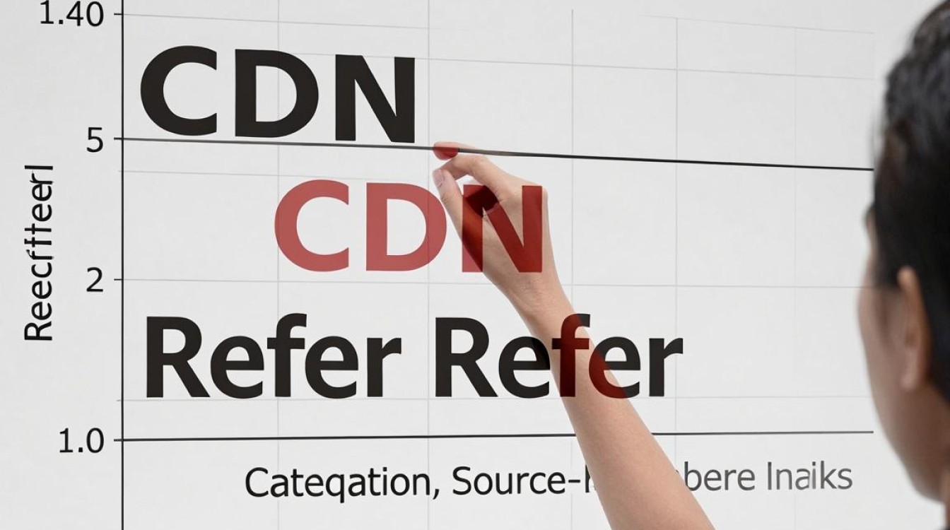 cdn refer cdn refer
