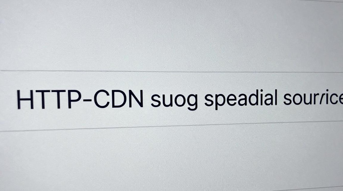 cdn refer cdn refer