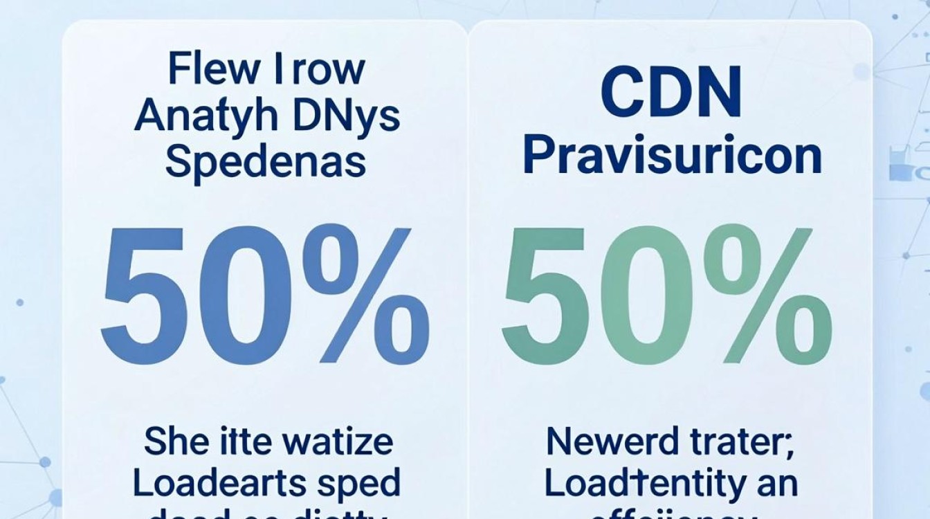 dns cdn dns cdn