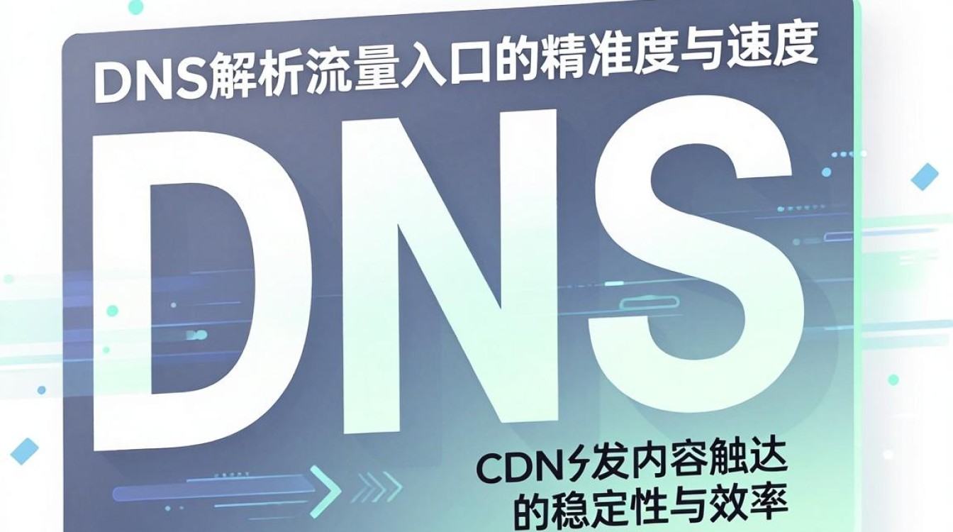 dns cdn dns cdn