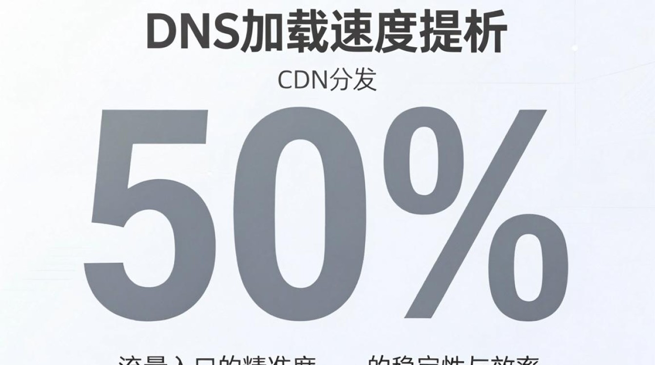 dns cdn dns cdn