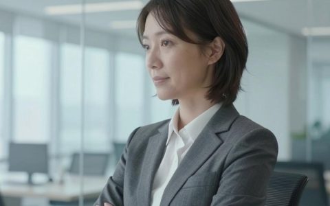 为什么抖音播放量为0，抖音播放量为0是什么原因