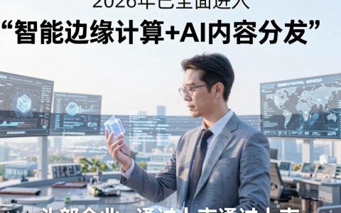 cdn上市了吗，cdn上市时间